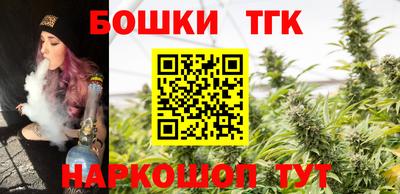 тгк Ставрополь
